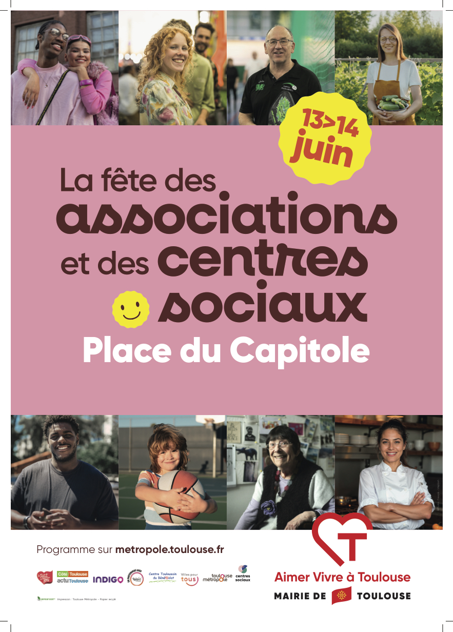 Article Dépêche