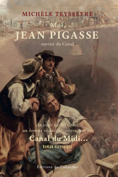 Article Dépêche