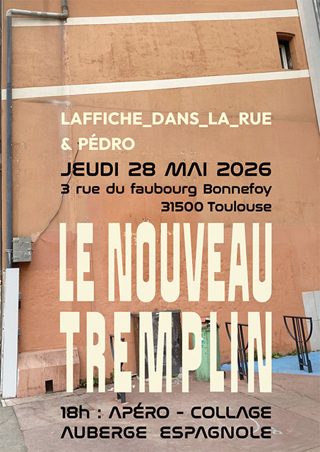 Gaulois