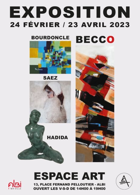 Becco