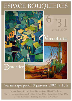 Vercellotti