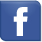 Logo Facebook