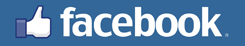 Logo Facebook